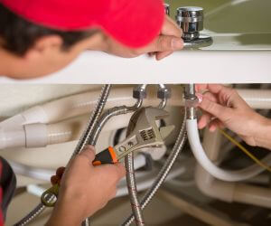 About Emergency plumbing pros Averill, VT